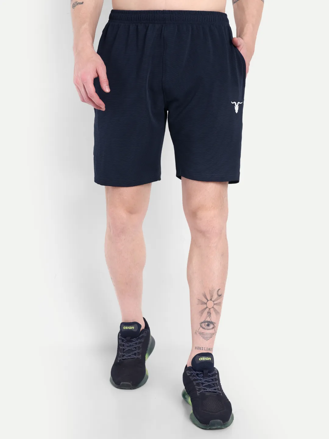 ecomm male shoot